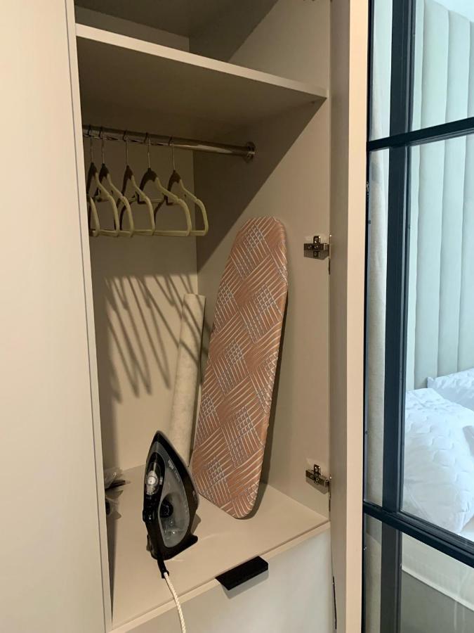 Apartamenty Piano Polna 28 Świeradów-Zdrój Eksteriør billede