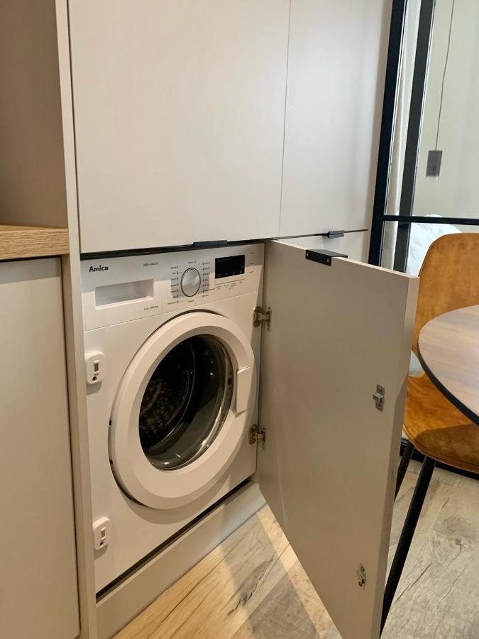 Apartamenty Piano Polna 28 Świeradów-Zdrój Eksteriør billede